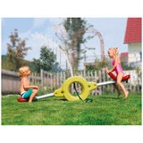 BIG Water See Saw