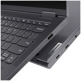 Lenovo 27 Inch IdeaCentre AIO 5i F0G4008NAU