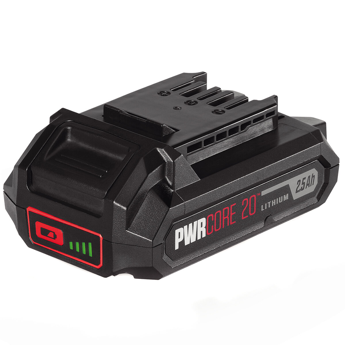 SKIL Brushless Chainsaw 20V SKIL Brushless Chainsaw 20V