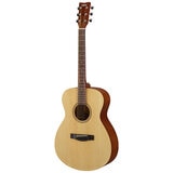 Yamaha FS400 Acoustic Guitar VEK4360