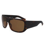Dragon CALYPSO DR139S 246 Men's Sunglasses