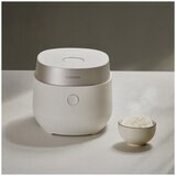 Cuckoo Micom Rice Cooker 6 Cups CR-0685FW