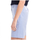 Sportscraft Jessie Short - White Blue