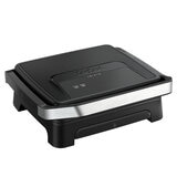 Tefal Inicio 4 Slice Sandwich Press GC27B8