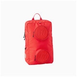 Lego Carry-On And Backpack Set