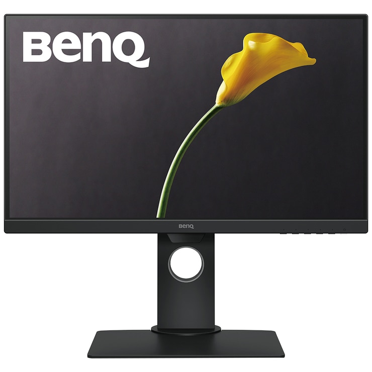 Benq Eyecare 27 Inch Ips Monitor Gw2780t Costco Australia Benq Eyecare 27 Inch Ips Monitor Gw2780t Costco Australia