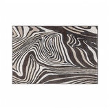 Mon Chateau Accent Rug 76 X 114cm Mon Chateau Accent Rug 76 X 114cm