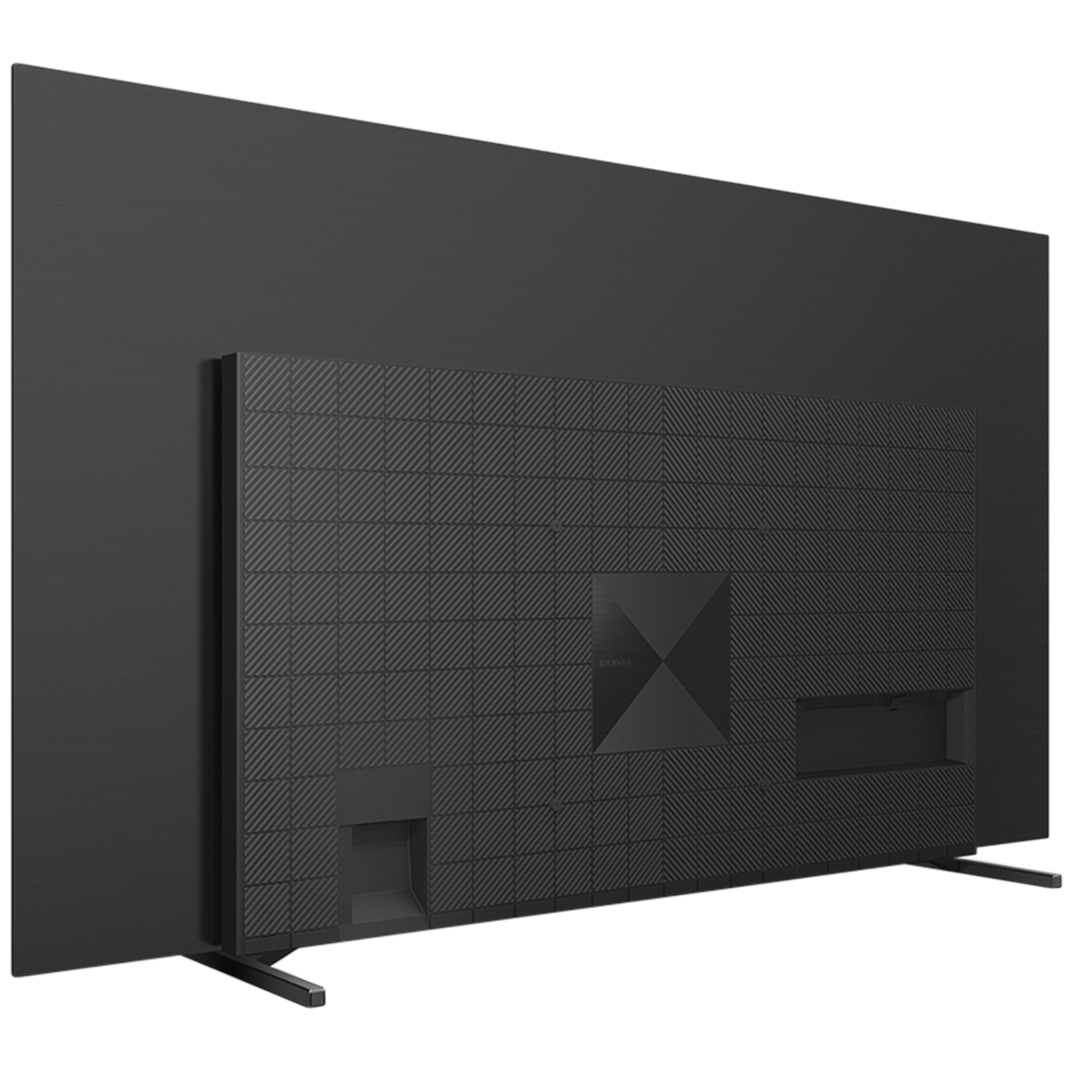 Sony 65 Inch Bravia XR OLED 4K Google TV XR65A80J Costco Australia