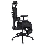 ONEX AIRNEST Mesh Office Chair