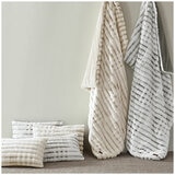 Frye Comforter Set 3 Piece King