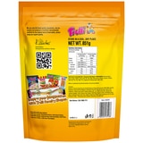 Trolli Mega Mix 851g