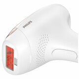 Philips Lumea Advanced IPL BRI923/00