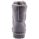 Kirkland Signature Shearling Boot - Grey