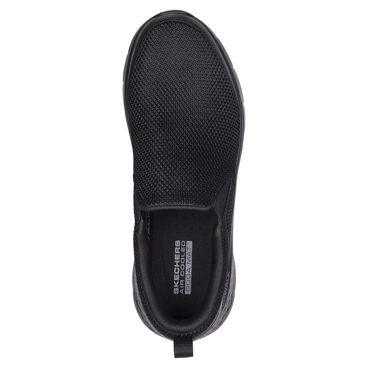 Skechers Mens Go Walk Shoe