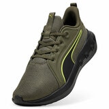 PUMA Men's SOFTRIDE Carson Shoe