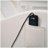 Masseuse Massage Chairs Rilassante + Massage Chair