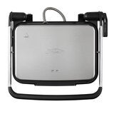 Sunbeam 6-Slice Sandwich Grill Sunbeam 6-Slice Sandwich Grill