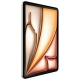 OtterBox Premium Glass Antimicrobial Apple iPad Air M2 6th Gen Screen Protector Clear 77-95294