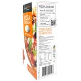 Sugo Tu Pizza Dough 6 x 200g