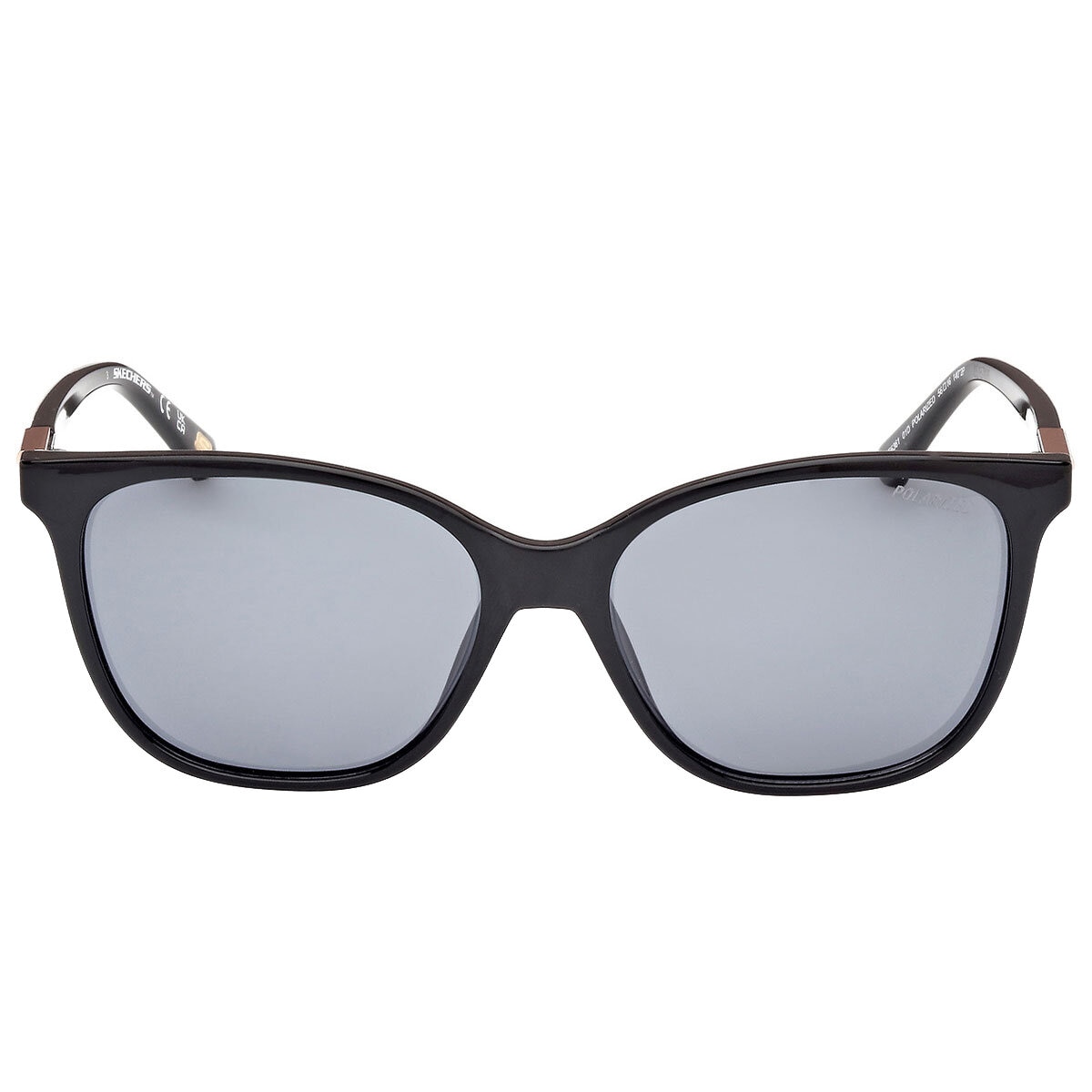 Skechers SE6361 01D Women's Sunglasses