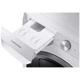 Samsung 8.5kg QuickDrive Front Load Washer WW85T984DSH