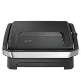 Tefal Inicio 4 Slice Sandwich Press GC27B8