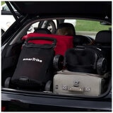 smarTrike STR5 Stroller trike