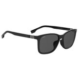 BOSS 1693/F/SK 807 Men's Sunglasses