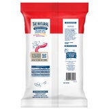 Natural Confectionery Co Snakes Party Size 1.5kg Natural Confectionery Co Snakes Party Size 1.5kg