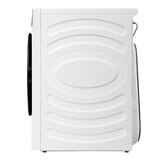 Hisense 5i Series heat pump Dryer HDF5I90H