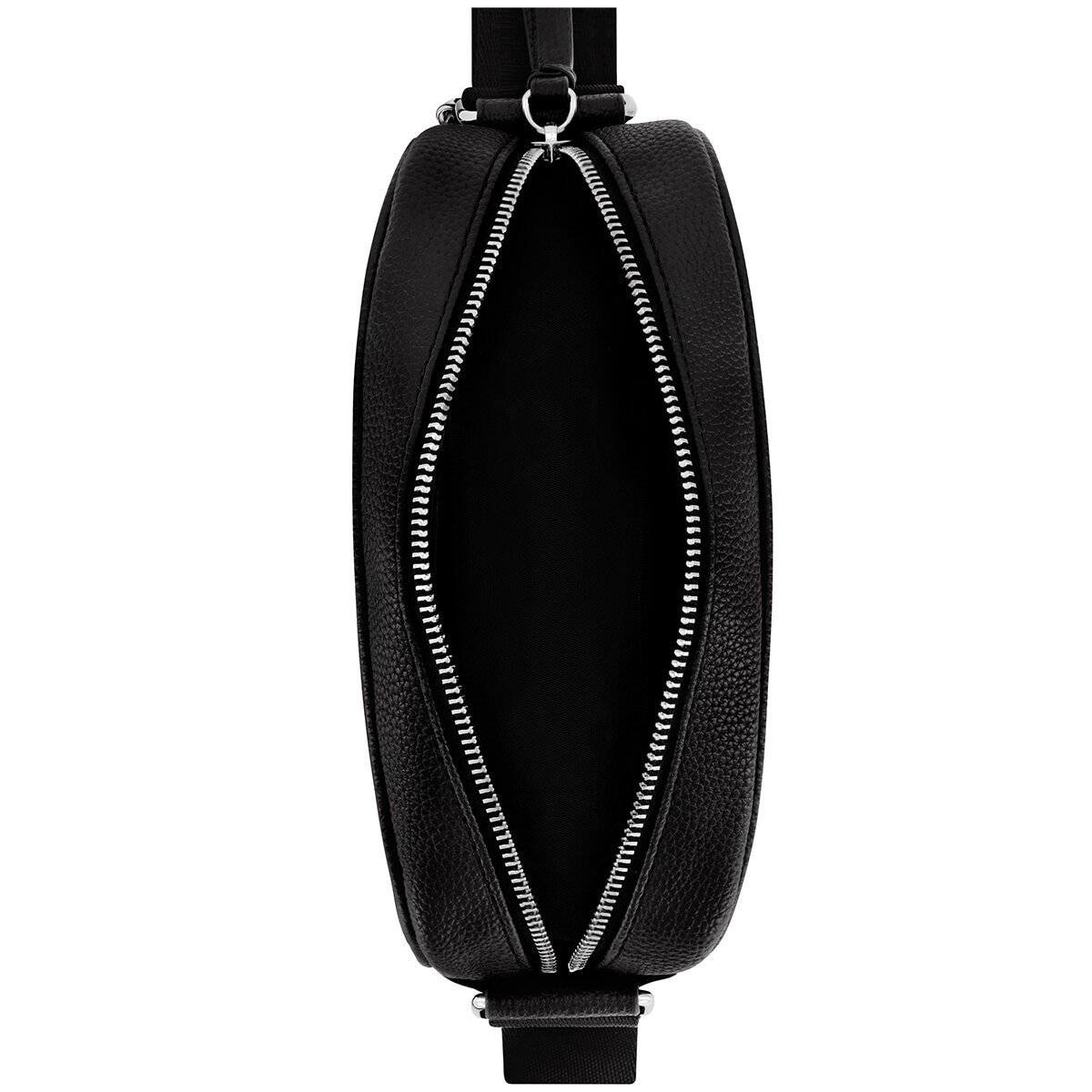 DKNY Crossbody Bag Black