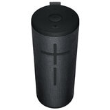 Ultimate Ears BOOM 3 Portable Bluetooth Speaker