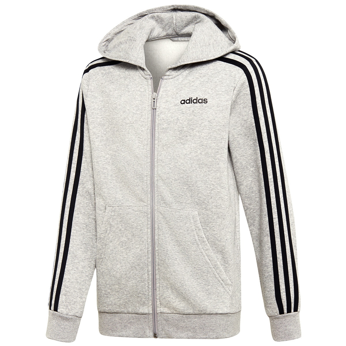 adidas hoodie costco