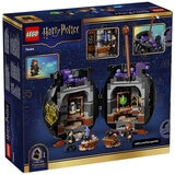 LEGO Harry Potter Cauldron Secret Potions Classroom 76464 LEGO Harry Potter Cauldron Secret Potions Classroom 76464