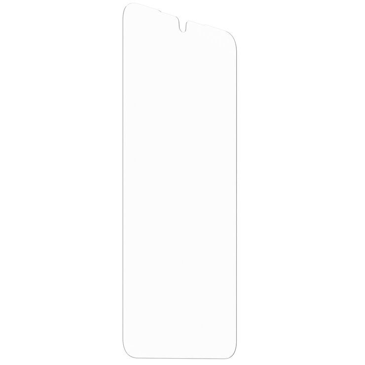 OtterBox Premium Glass Samsung Galaxy S25 5G Screen Protector Clear MPA-77-97840 OtterBox Premium Glass Samsung Galaxy S25 5G Screen Protector Clear MPA-77-97840