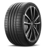 Michelin 275/35 R21 99Y TL 99Y PILOT SPORT S 5