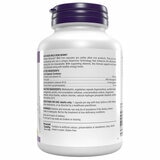 Webber Naturals Mild Iron 15mg 50 Capsules