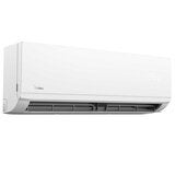 Midea Reverse Cycle Air Conditioner MFAG26VB-SET Midea Reverse Cycle Air Conditioner MFAG26VB-SET