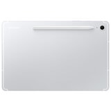 Samsung Galaxy Tab S10 FE Wi-Fi 256GB Silver SMX520NZSEXSA
