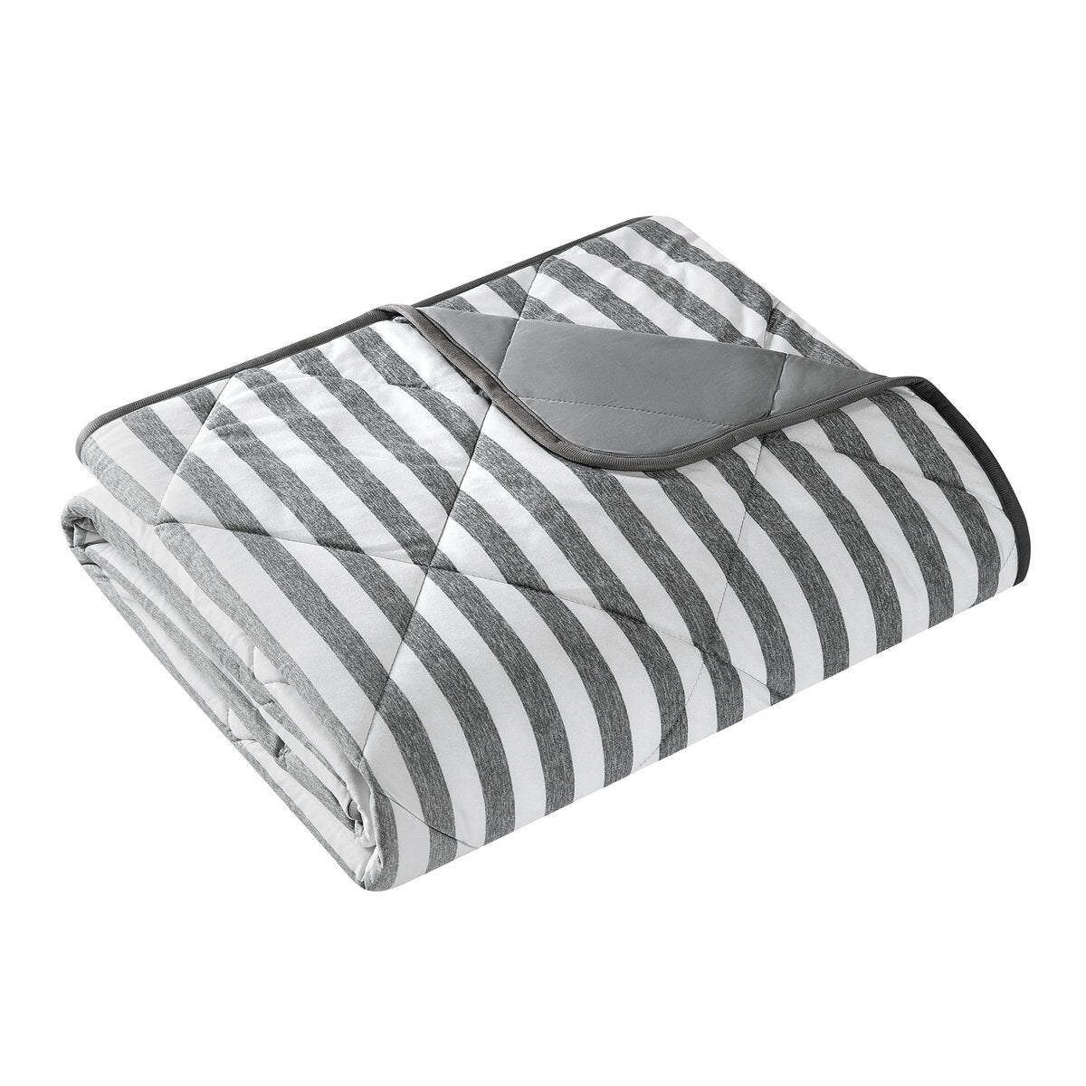 Pem America Fine Danier Cooling Blanket Queen Pem America Fine Danier Cooling Blanket Queen