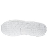 Puma Anzarun Shoe