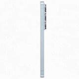 Samsung Galaxy S26 Ultra 512GB Sky Blue