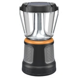 Duracell 2000 Lumen Tri-Power Lantern