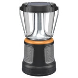 Duracell 2000 Lumen Tri-Power Lantern