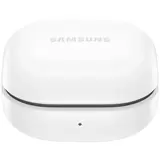 Samsung Galaxy Buds 2 Black