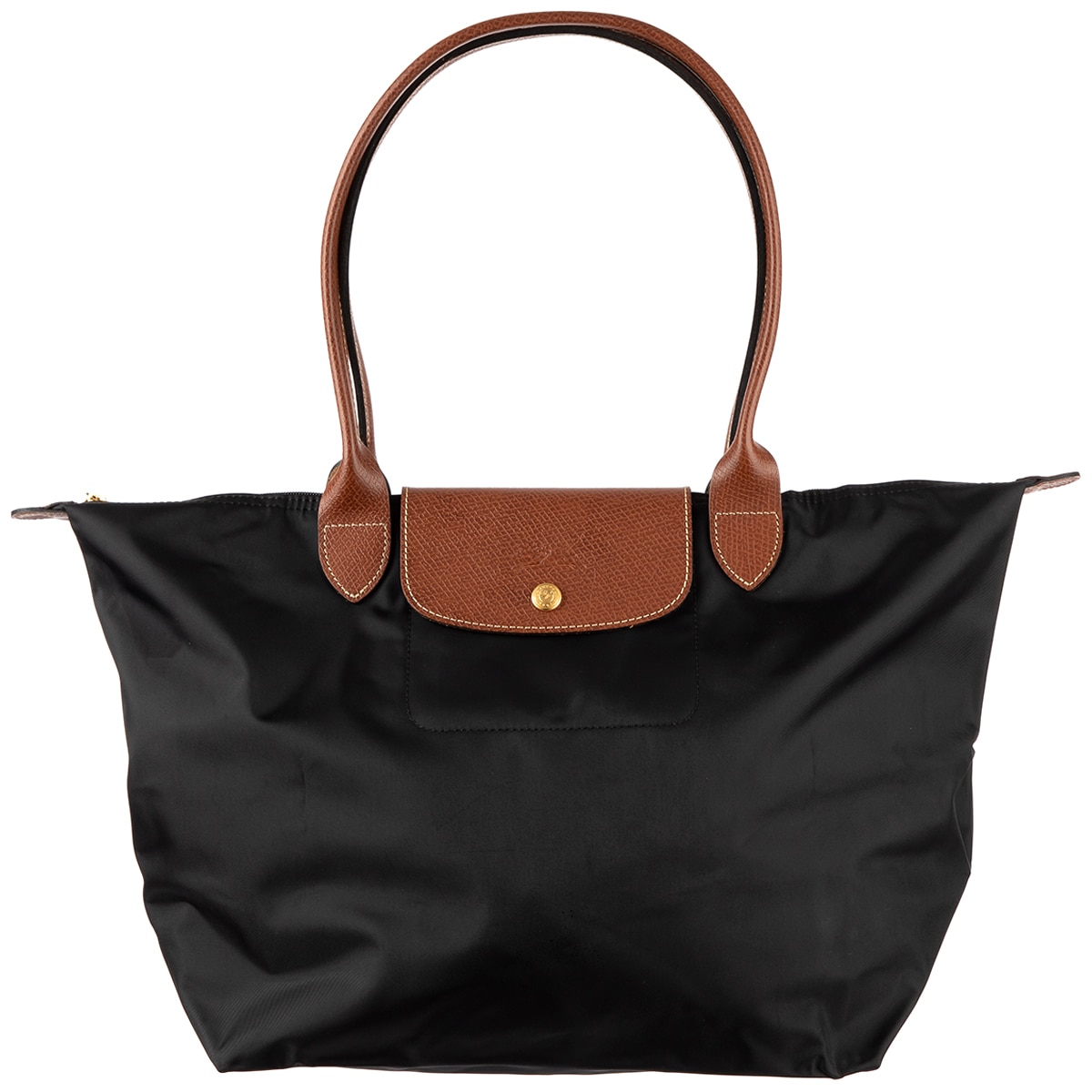 Longchamp Le Pliage Original Shoulder Bag | Costco Australia