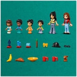 lego friends heartlake city preschool 42636