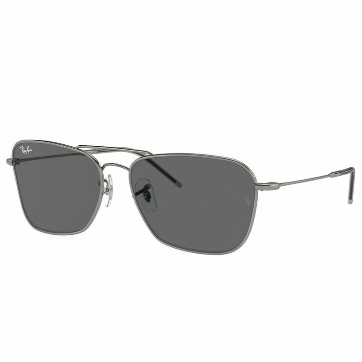 Ray-Ban RBR0102S 004GR Men's Sunglasses Ray-Ban RBR0102S 004GR Men's Sunglasses