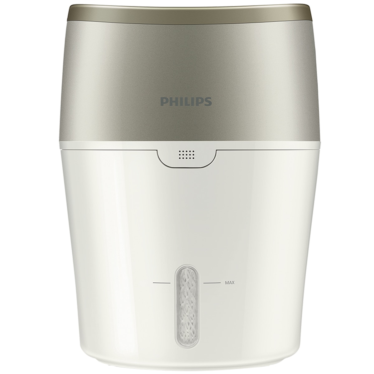 Philips Air Humidifer HU4803/70