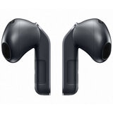 Samsung Galaxy Buds4 Black SM-R540NZKAXSA